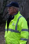 Roger Hazlett