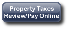 Property Taxes