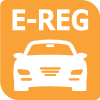 E-Registration for Vehicles